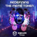 Meme Coins are Here to Stay – Now is the Time to Buy Dogecoin (DOGE), RoboApe (RBA), and Shiba Inu (SHIB)