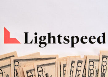 Lightspeed Venture Partners Secures $7.1B to Launch 4 New Crypto Funds