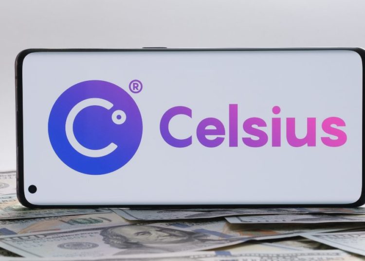 $1.19B Deficit Hole Listed on Balance Sheet: Celsius Network