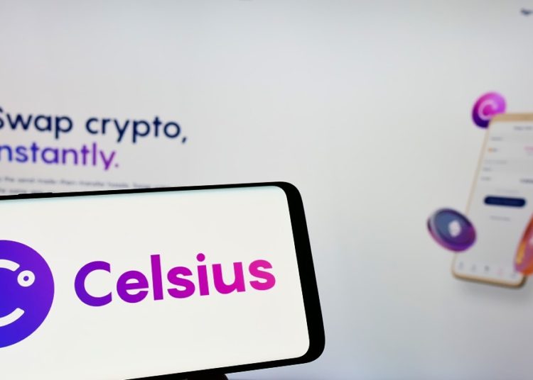 Celsius is “Deeply Insolvent”, Says Vermont’s Financial Regulator