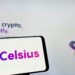 Celsius is “Deeply Insolvent”, Says Vermont’s Financial Regulator