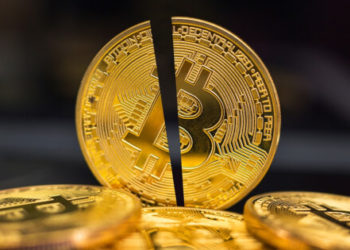 ‘It’s Nothing Without its Energy Consumption’, Says Peter Brandt against BTC