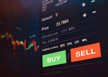 MoonXBT Eliminates Fees on Multiple Spot Trading Pairs
