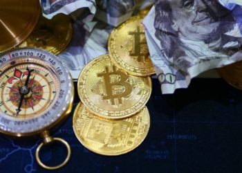 Compass Mining to Cut Salaries, Spending and 15% Staff