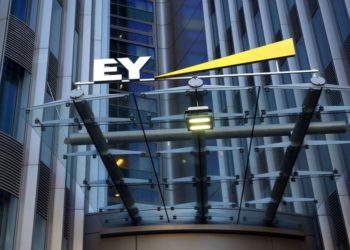 EPC Blockchain among 16 Startups Selected to Join EY Incubator