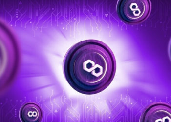 Over 48 Terra Projects Merged to Polygon Ecosystem