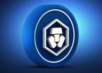 Crypto.com Gets the Greenlight to Operate in Cyprus Through CySEC