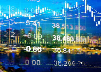 DeFi Broker Porter Finance Shuts Down Bond Issuance Platform