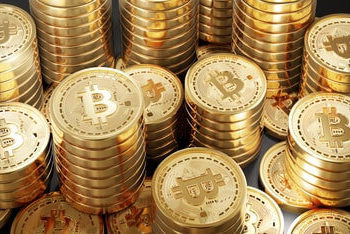 Opinion: How Bitcoin Options Might Help Survival amid the Bear Market?