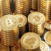 Opinion: How Bitcoin Options Might Help Survival amid the Bear Market?