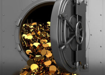 NYDIG Partners with New York Yankees to Offer Bitcoin Savings Benefit