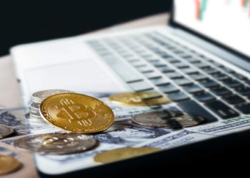 Crypto Controls Needed in Lending Sector to Stem Depression, Expert Says