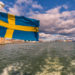 Sweden Prefers Using Electricity for Job Creation Activities than Bitcoin Mining