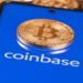 Coinbase’s ‘Nano’ Bitcoin Futures Product Surges amid Declining Trading Volume