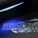 Square Enix to Launch Final Fantasy VII NFT Collection