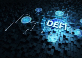 DeFi Project HUMAN Protocol Launches Routing Protocol for Data Contribution