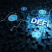 DeFi Project HUMAN Protocol Launches Routing Protocol for Data Contribution