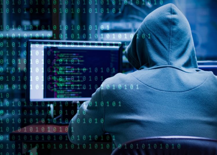 NFT Lender Omni Hacked for 1,300 ETH