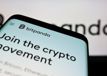 Bitpanda Launches New Crypto Indices for Long-Term Diversified Portfolios