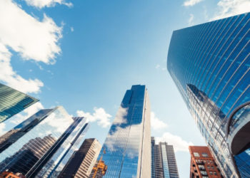 CoinShares Acquires Napoleon Asset Management, Expanding into EU Markets