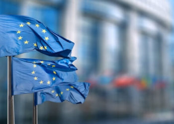 EU Partially Agrees to Establishes Anti-Money Laundering Authority