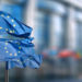 EU Partially Agrees to Establishes Anti-Money Laundering Authority