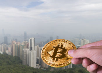 Hong Kong Crypto Exchange OSL Opens Institutions Investment in Security Tokens