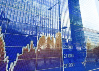 Catheon Gaming Named Top Blockchain Firm in APAC Region