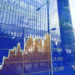 Catheon Gaming Named Top Blockchain Firm in APAC Region
