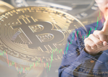 Bitcoin Endured Two Major Capitulation Events in H1, Glassnode Shows