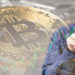 Bitcoin Endured Two Major Capitulation Events in H1, Glassnode Shows