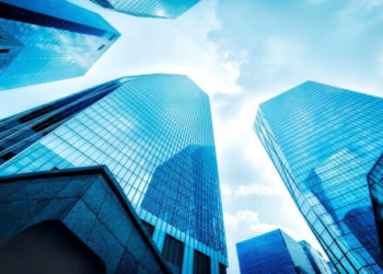 FTX Abandoned Discussions to Celsius Network Acquisition – Report