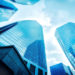 FTX Abandoned Discussions to Celsius Network Acquisition – Report