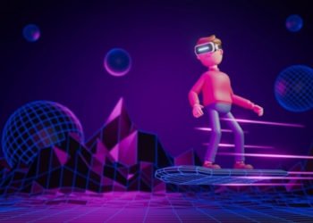 Metaverse Giants Collaborate to Form DAO Metaverse Alliance