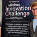Minima Launches Innovation Challenge Campaign Compeition