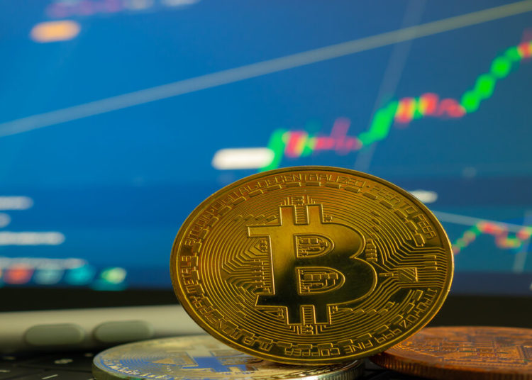 Bitcoin Balance on Exchanges Experiences Macro Decline as Price Eyes a Weekly Close Above the 200-Week MA