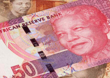 SARB to Introduce Crypto Regulation