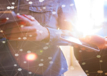 Minima Blockchain Network Reaches 120,000 Complete Nodes, Surpasses Bitcoin Node Count