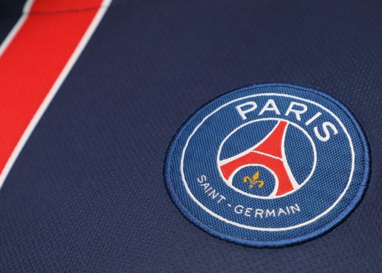 PSG Sells NFT Tickets for Resuming Japanese Tour after 27 Years