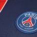 PSG Sells NFT Tickets for Resuming Japanese Tour after 27 Years