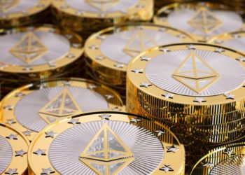 Crypto Market Resurgence: Two Altcoins Promising a Better Week Ahead