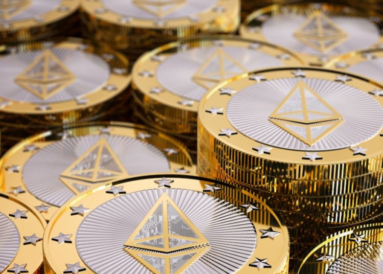 Crypto Market Resurgence: Two Altcoins Promising a Better Week Ahead