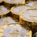 Crypto Market Resurgence: Two Altcoins Promising a Better Week Ahead