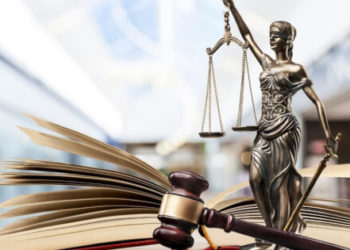 Ex-Coinbase Staff Sued in Insider Trading Case