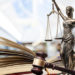 Ex-Coinbase Staff Sued in Insider Trading Case