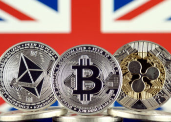 UK Parliament Requests Calls for Evidence on Crypto Impacts