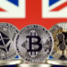 UK Parliament Requests Calls for Evidence on Crypto Impacts