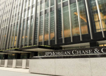 JPMorgan Sees Retail Demand Improving, Ending ‘Intense Phase’ of Deleveraging