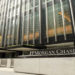 JPMorgan Sees Retail Demand Improving, Ending ‘Intense Phase’ of Deleveraging