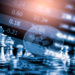 Bitcoin’s Balance on Exchanges Hits a 4-Year Low Amid Traders Becoming Overly Optimistic